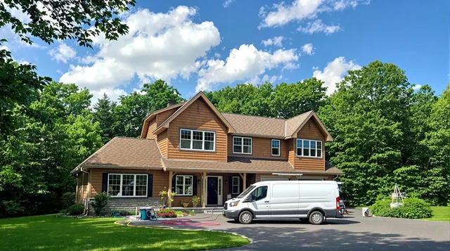 Kingston Air Duct Cleaning air duct cleaning frequently asked questions in Kingston, MA
