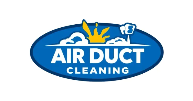 Air Duct Cleaning services in Carver, MA