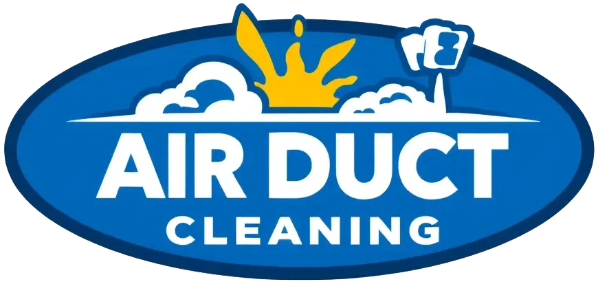 Kingston Air Duct Cleaning