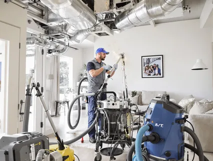 Residential Cleaning service in Kingston, MA
