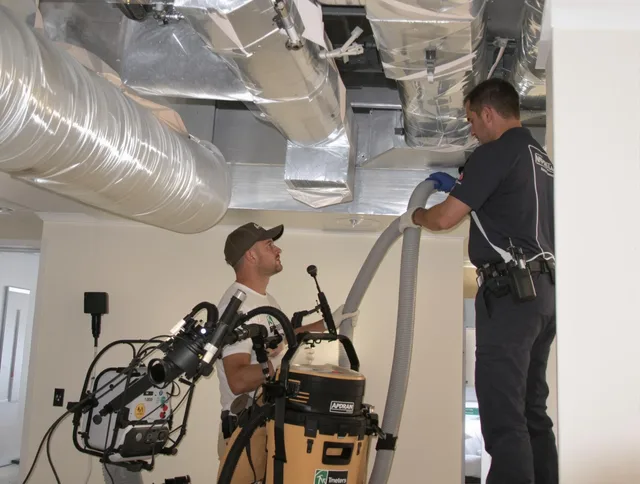 Insulation Removal service in Kingston, MA